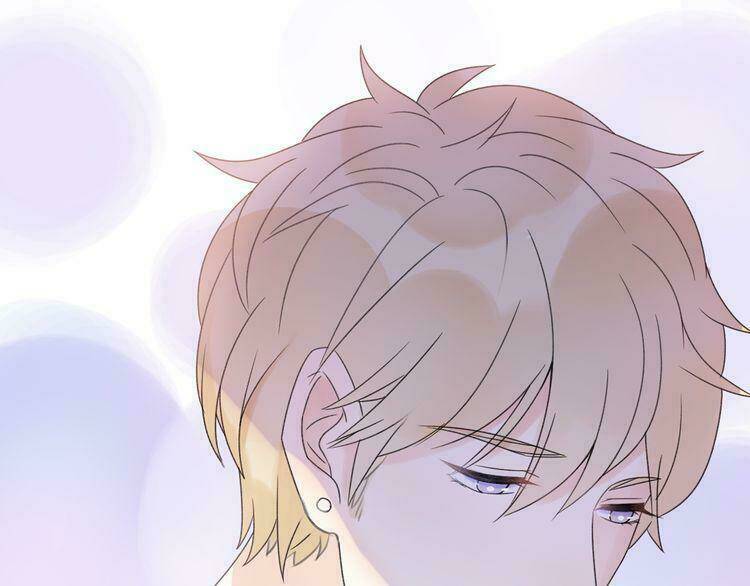 Cuộc Chiến Tình Yêu: Chapter 41