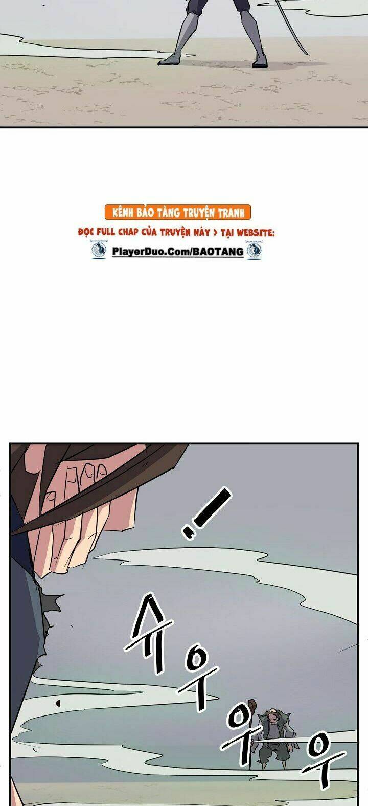 Trọng Sinh, Bất Khả Chiến Bại: Chapter 73