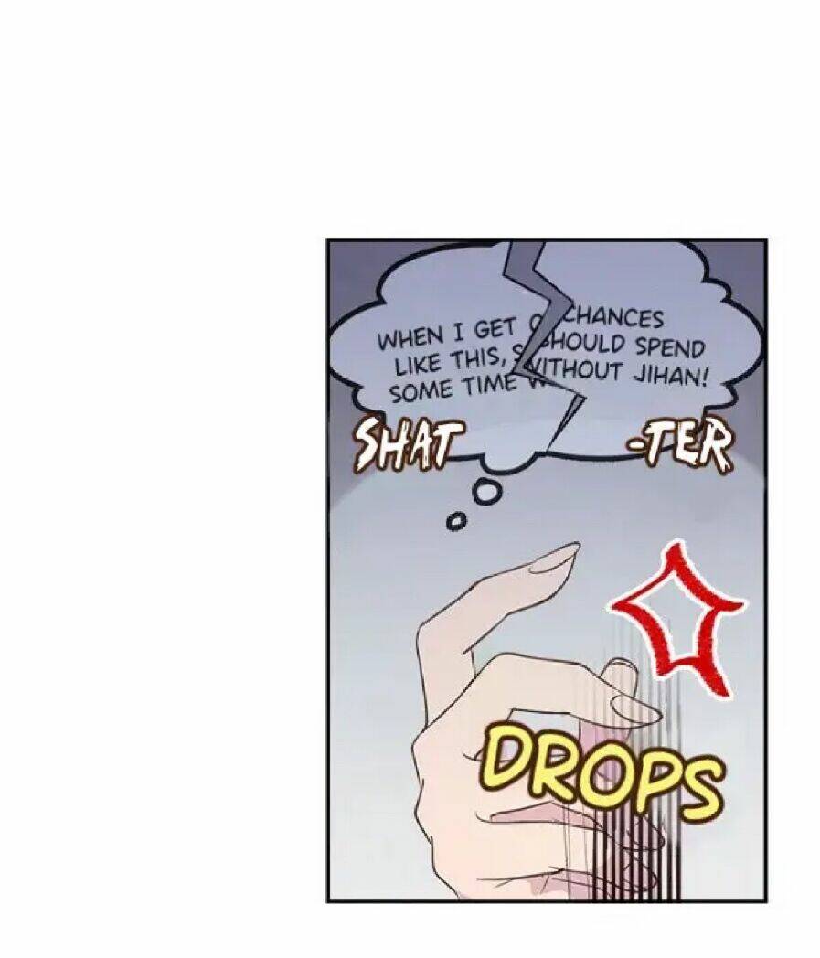 Cuộc Hôn Nhân Bất Khả Thi: Chapter 15