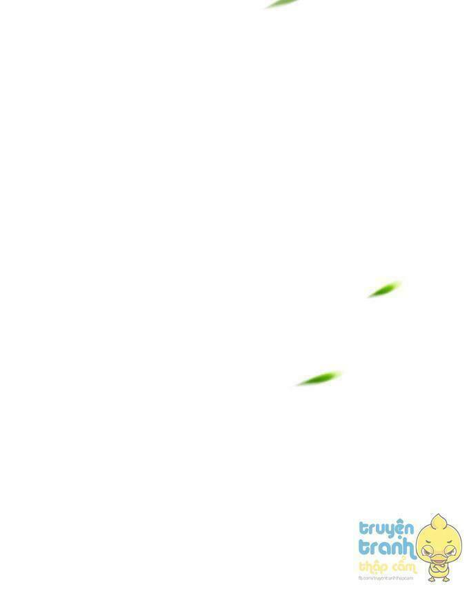 Đại Giá Thừa Tướng: Chapter 17