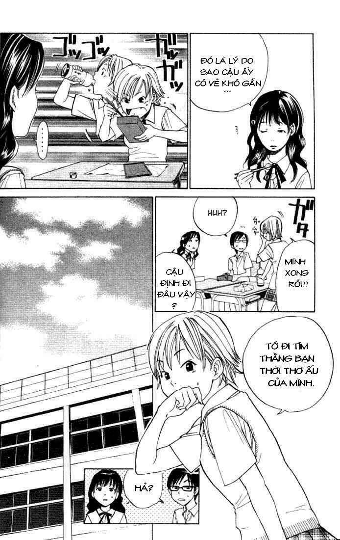 Alive - The Final Evolution: Chapter 1