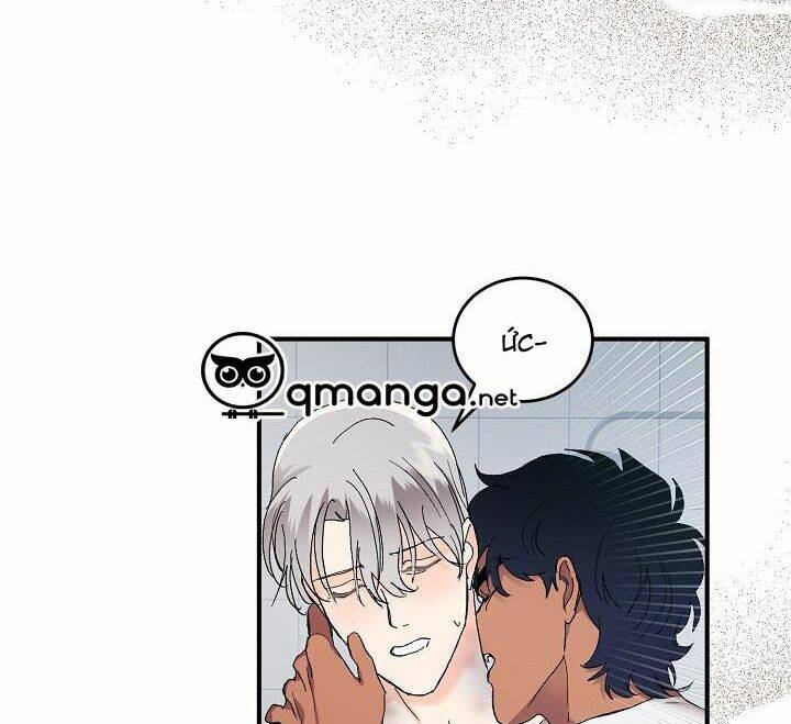 Kẻ Cắp Mặt Trăng: Chapter 51