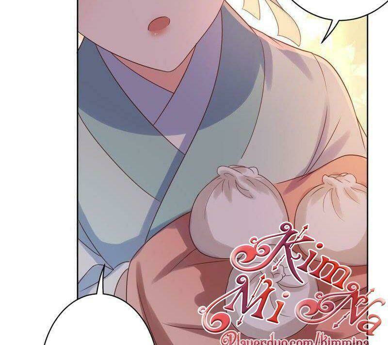 Vương Gia Kiêu Ngạo Quá Khó Cua: Chapter 35