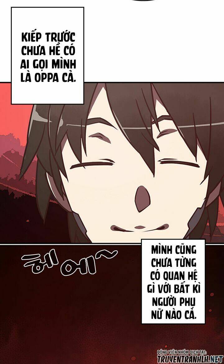 Ta Là Vua Pháp Sư: Chapter 12