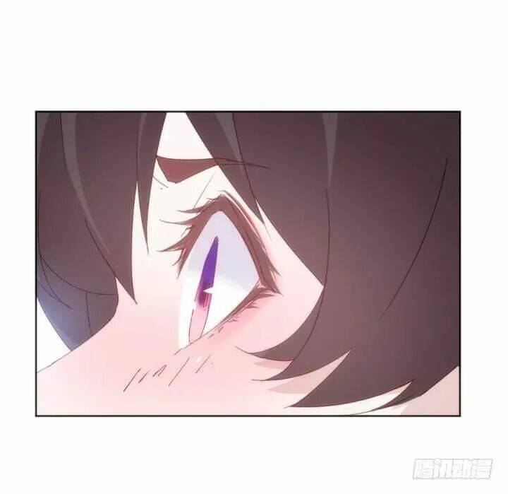 Bí Mật Của Dạ Tộc: Chapter 31