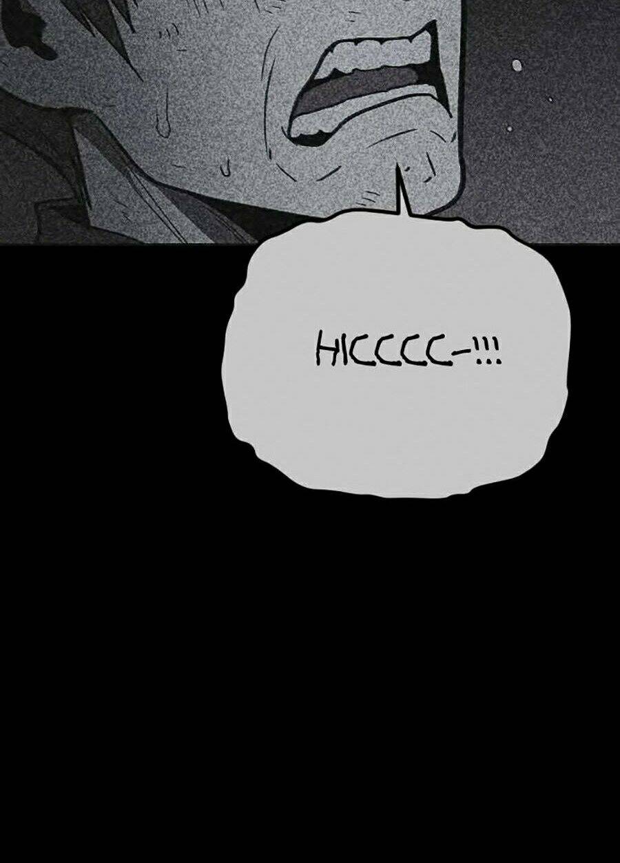 Cậu Bé Shotgun: Chapter 24