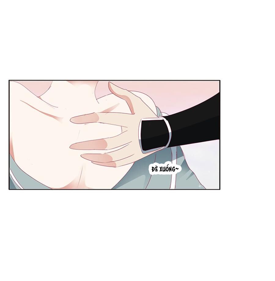 Thông Linh Phi: Chapter 542