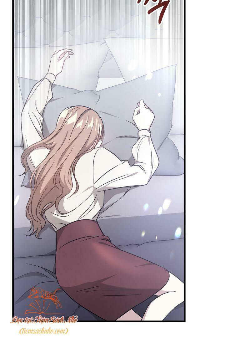 Lần Đầu Kết Hôn: Chapter 2