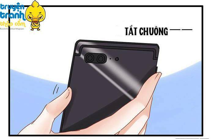 Trọng Sinh Để Ngủ Với Ảnh Đế: Chapter 23