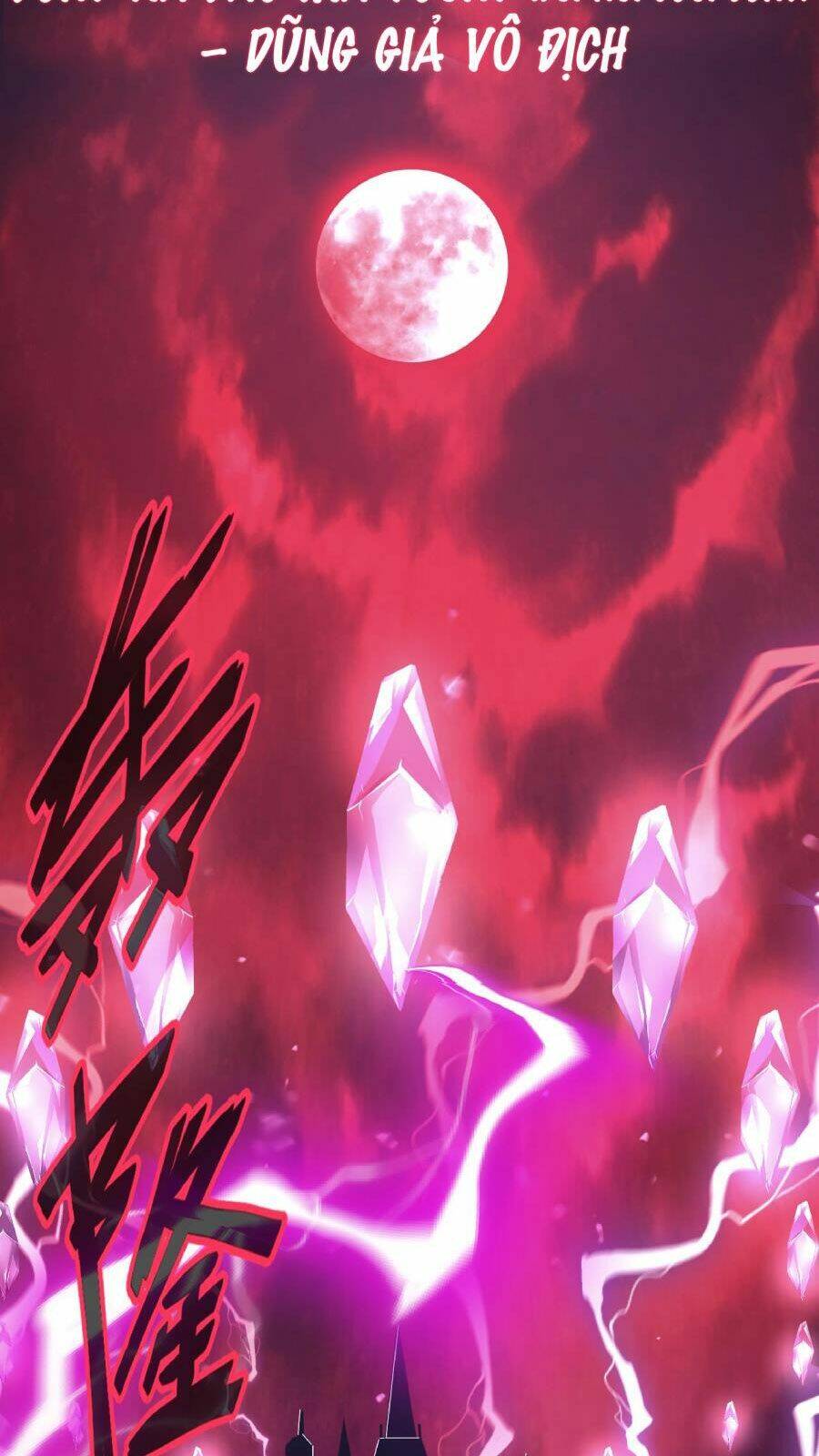 Tác Giả Sinh Tồn Ký: Chapter 2