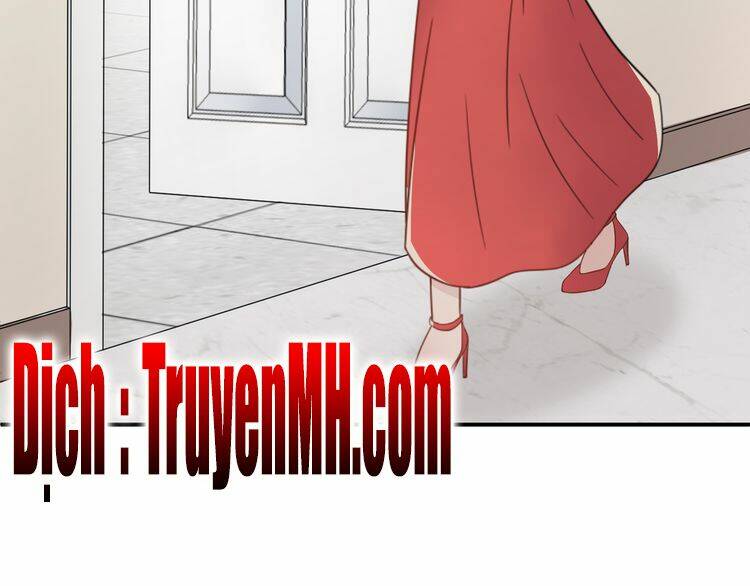Trong Sinh Chi Ức Vạn Ảnh Hậu Yếu Thượng Vị: Chapter 5