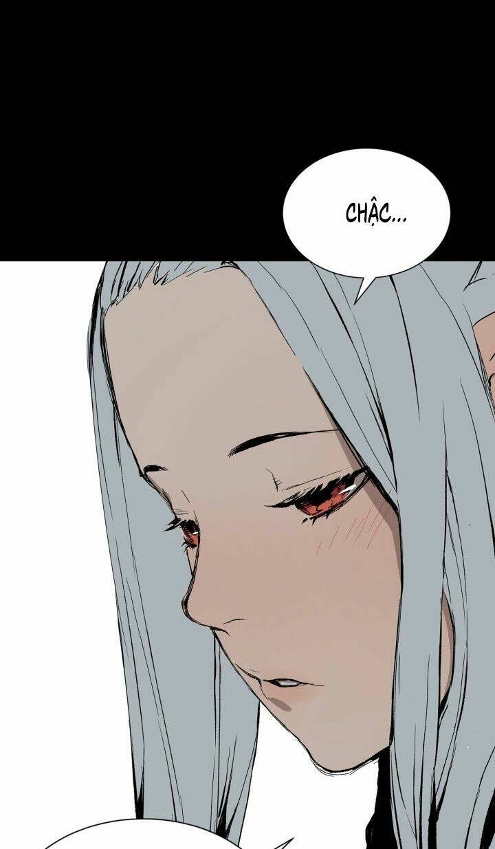 Vô Kiếm Tiểu Tử: Chapter 66