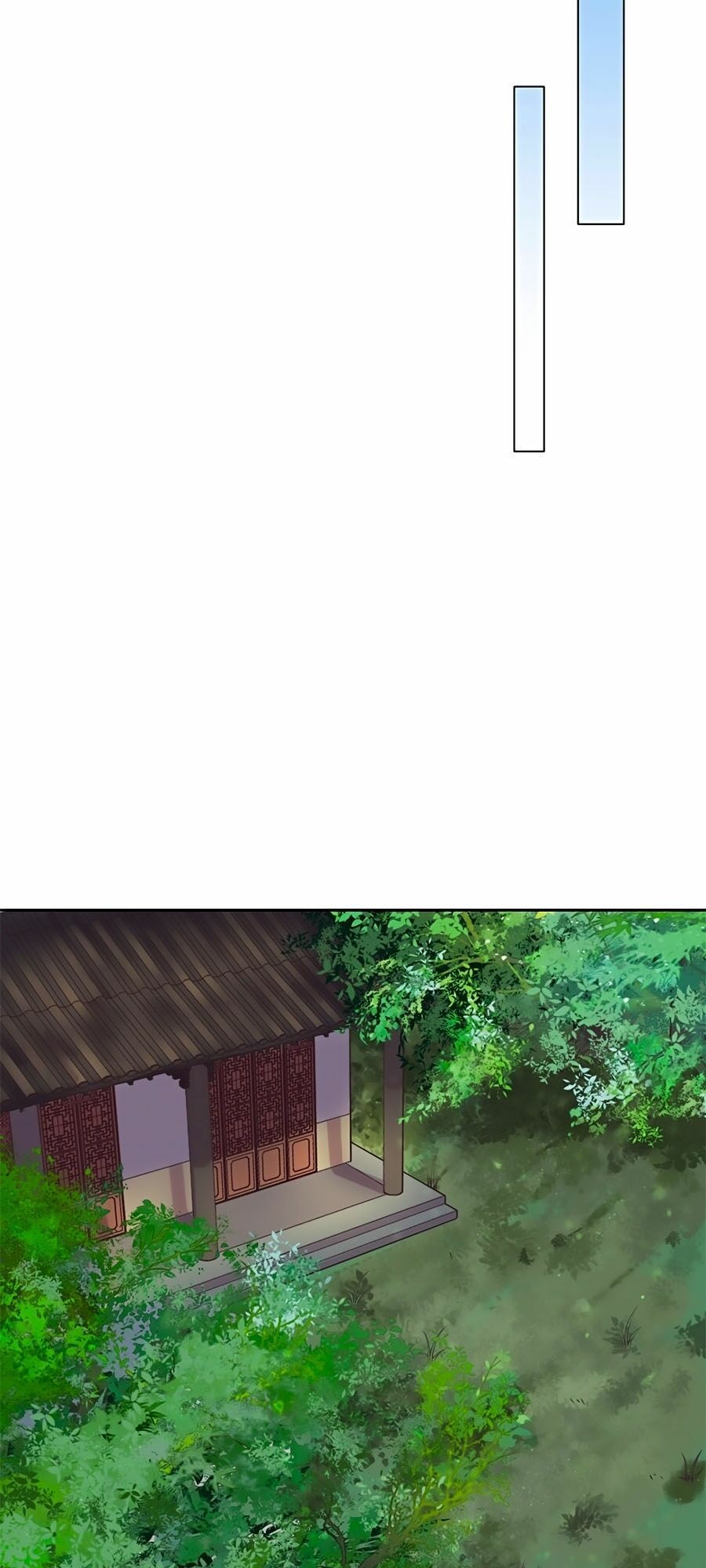 Phượng Ngự Tà Vương: Chapter 5