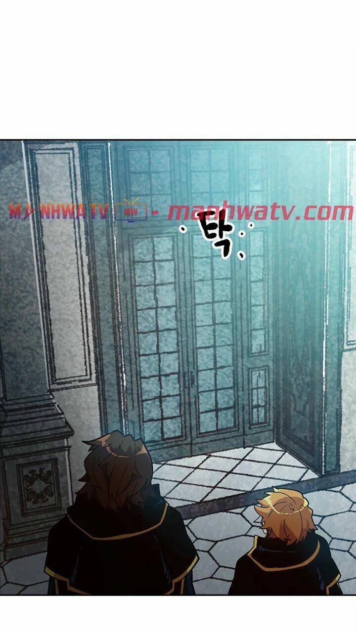 Nô Lệ Nghịch Thiên: Chapter 17