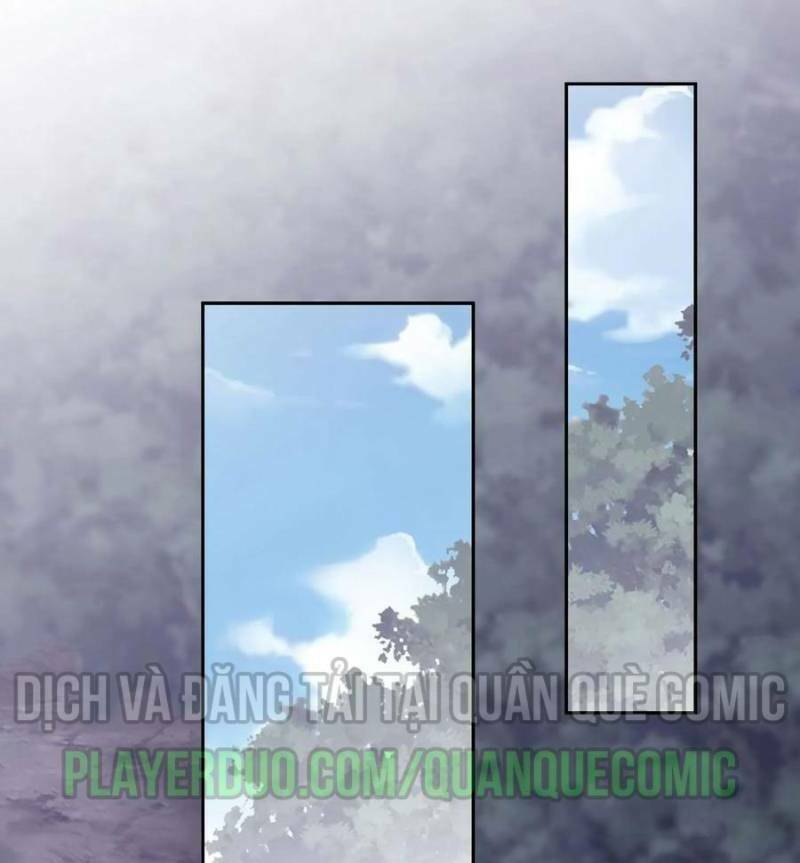 Ta Là Ngọc Hoàng Đại Đế: Chapter 55