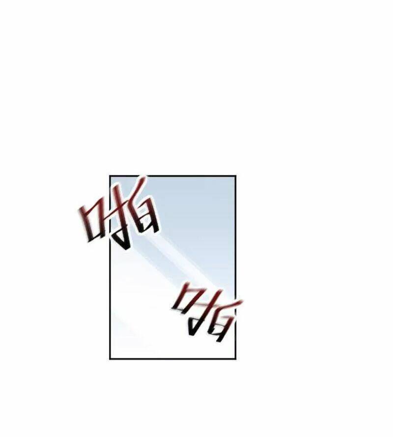 Nam Thần Là Một Đôi: Chapter 80