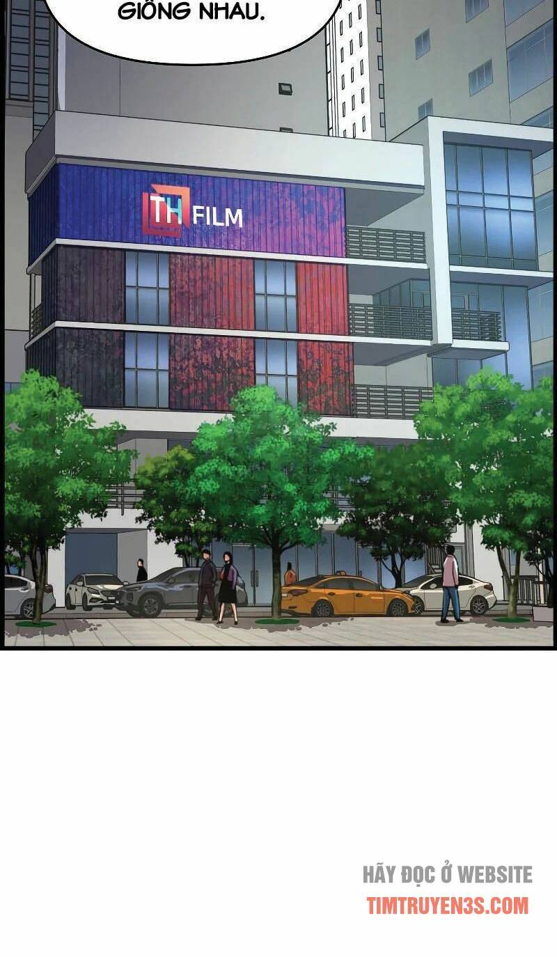 Tôi Sẽ Sống Như Một Hoàng Tử: Chapter 87