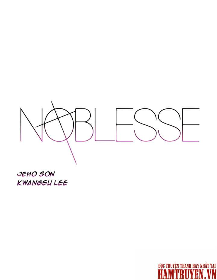 Ma Cà Rồng Quý Tộc: Chapter 365