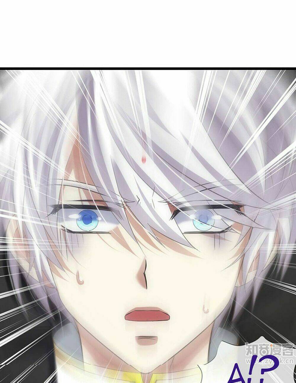 Một Vạn Tư Thế Công Lược Yêu Nam: Chapter 55