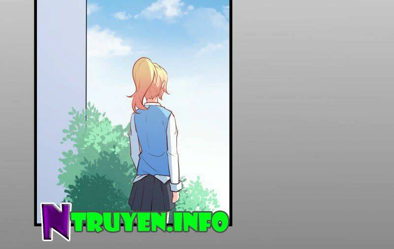 Ám Luyến Thành Hôn: Chapter 81