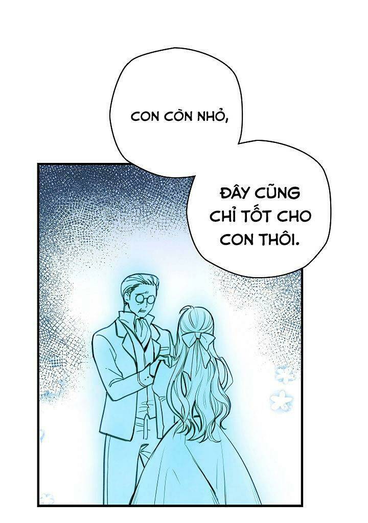 Hoàng Phi Bóng Tối: Chapter 2