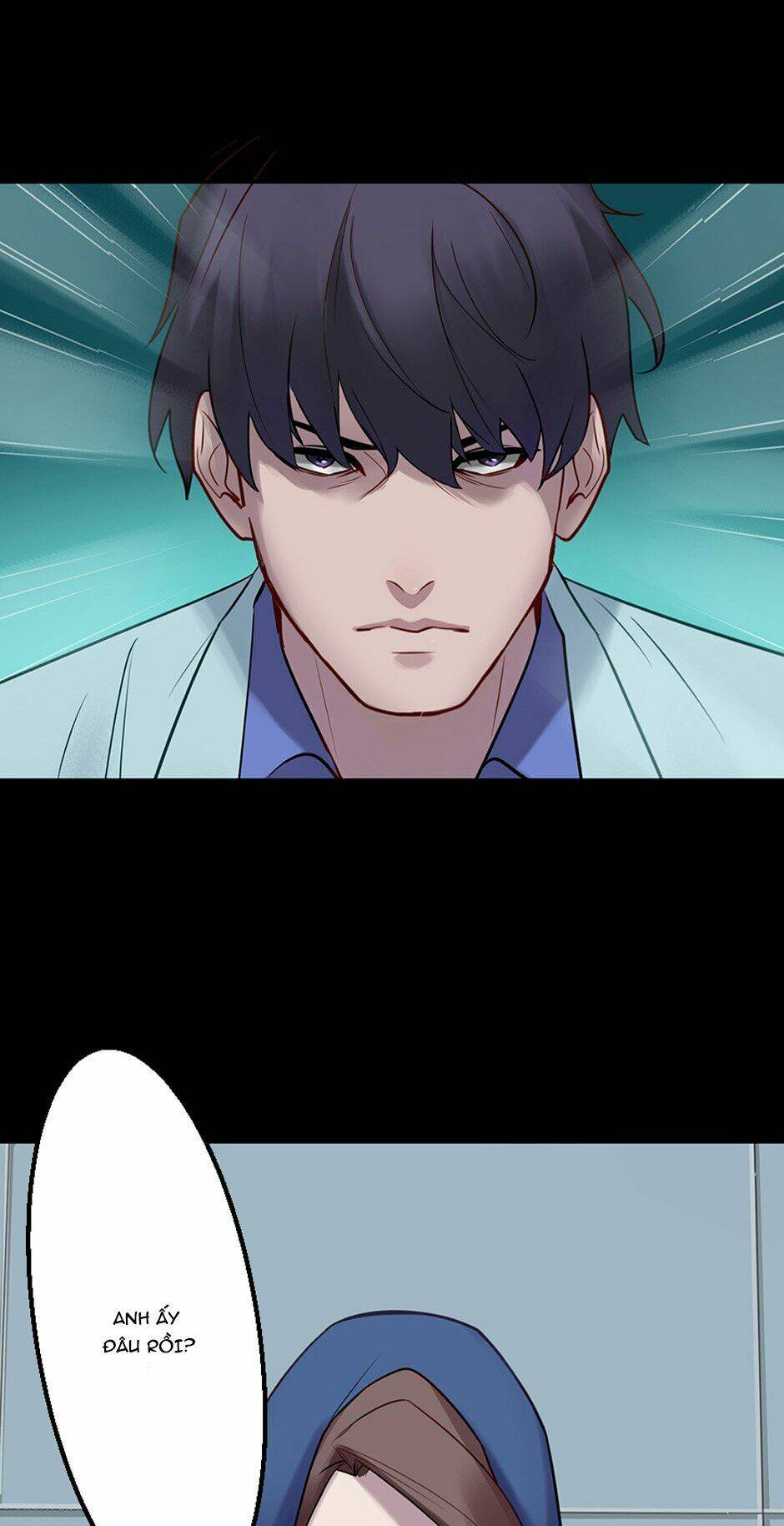 Anh Hùng Và Hiệp Nữ: Chapter 47