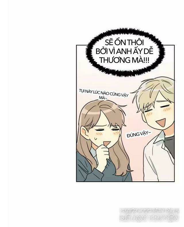 Dasadanan: Chapter 16.3