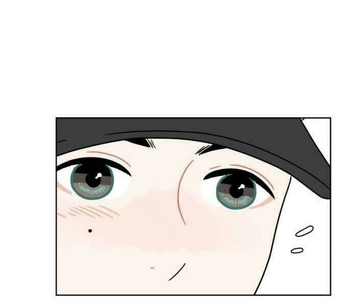 30 Phút Bước Đi Bên Em: Chapter 26