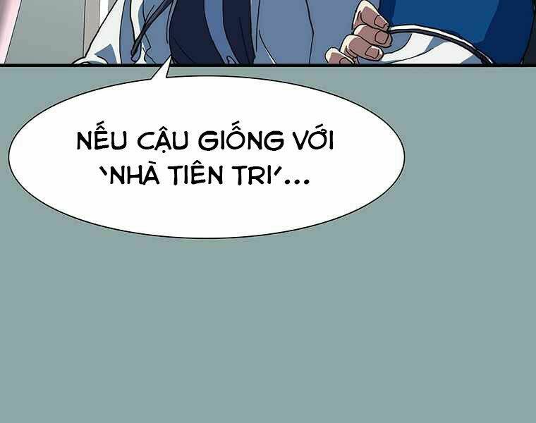 Các Chòm Sao Chỉ Chú Ý Mình Tôi: Chapter 15
