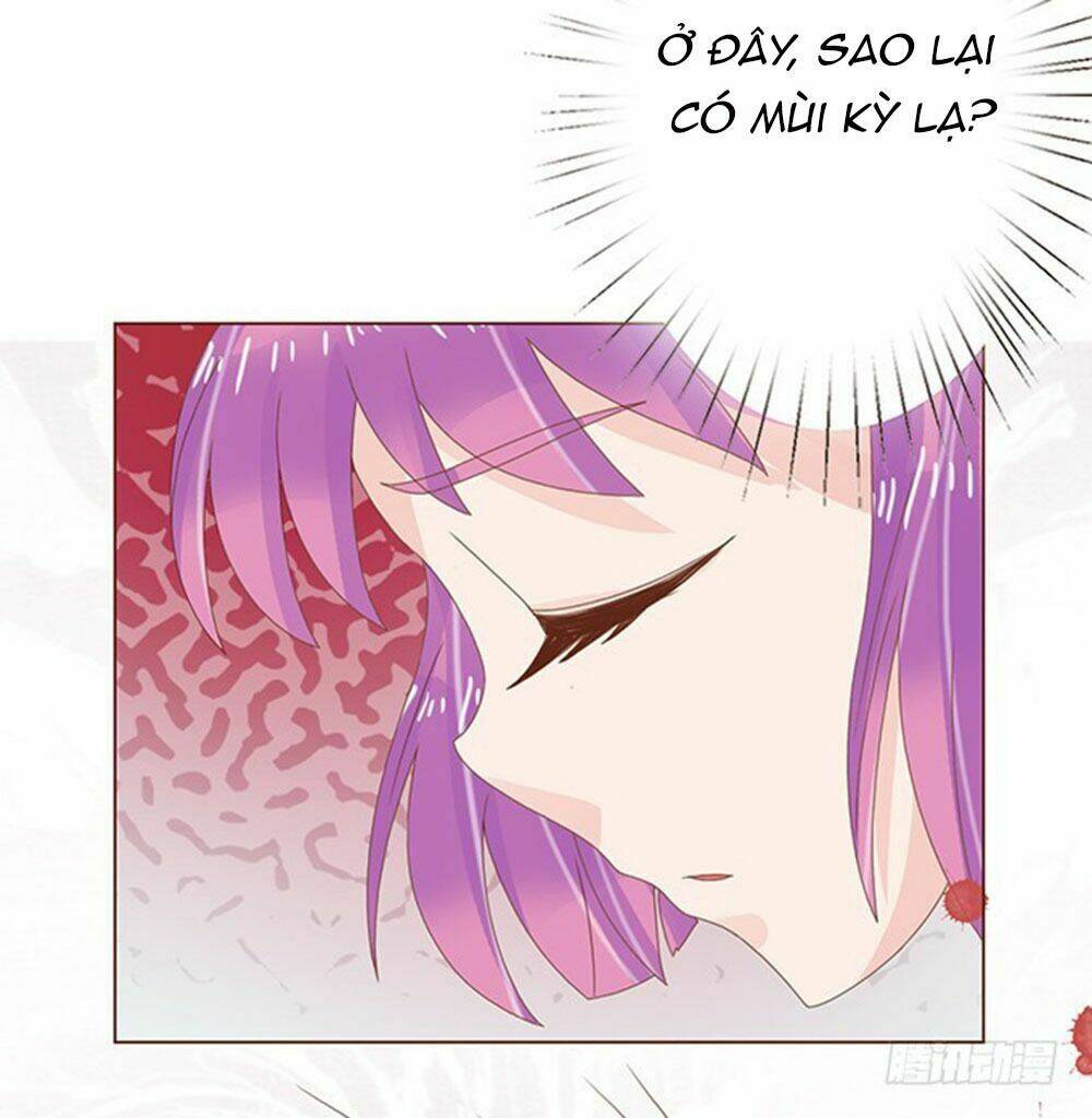 Ma Vương Luyến Ái Chỉ Nam: Chapter 90