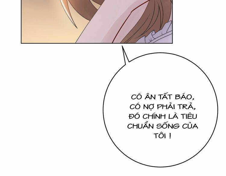 Trong Sinh Chi Ức Vạn Ảnh Hậu Yếu Thượng Vị: Chapter 60