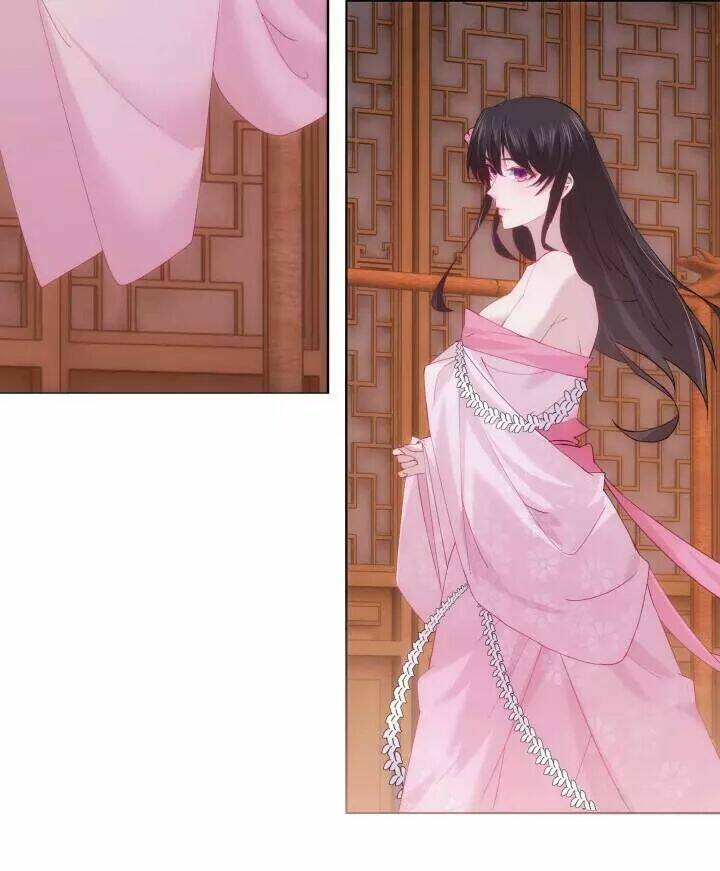 Bí Mật Của Dạ Tộc: Chapter 11.2