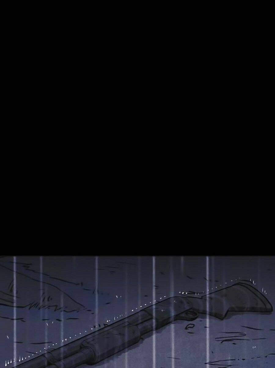 Cậu Bé Shotgun: Chapter 5