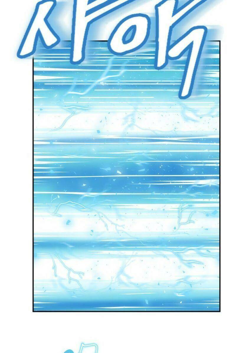 Ngôi Nhà Kết Nối Với Hầm Ngục: Chapter 1