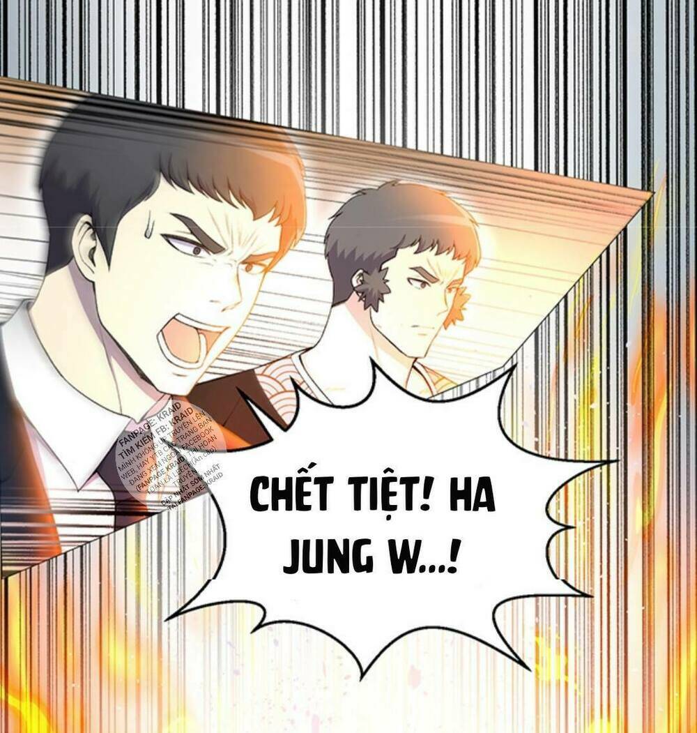 Luân Hồi Ác Nhân: Chapter 26