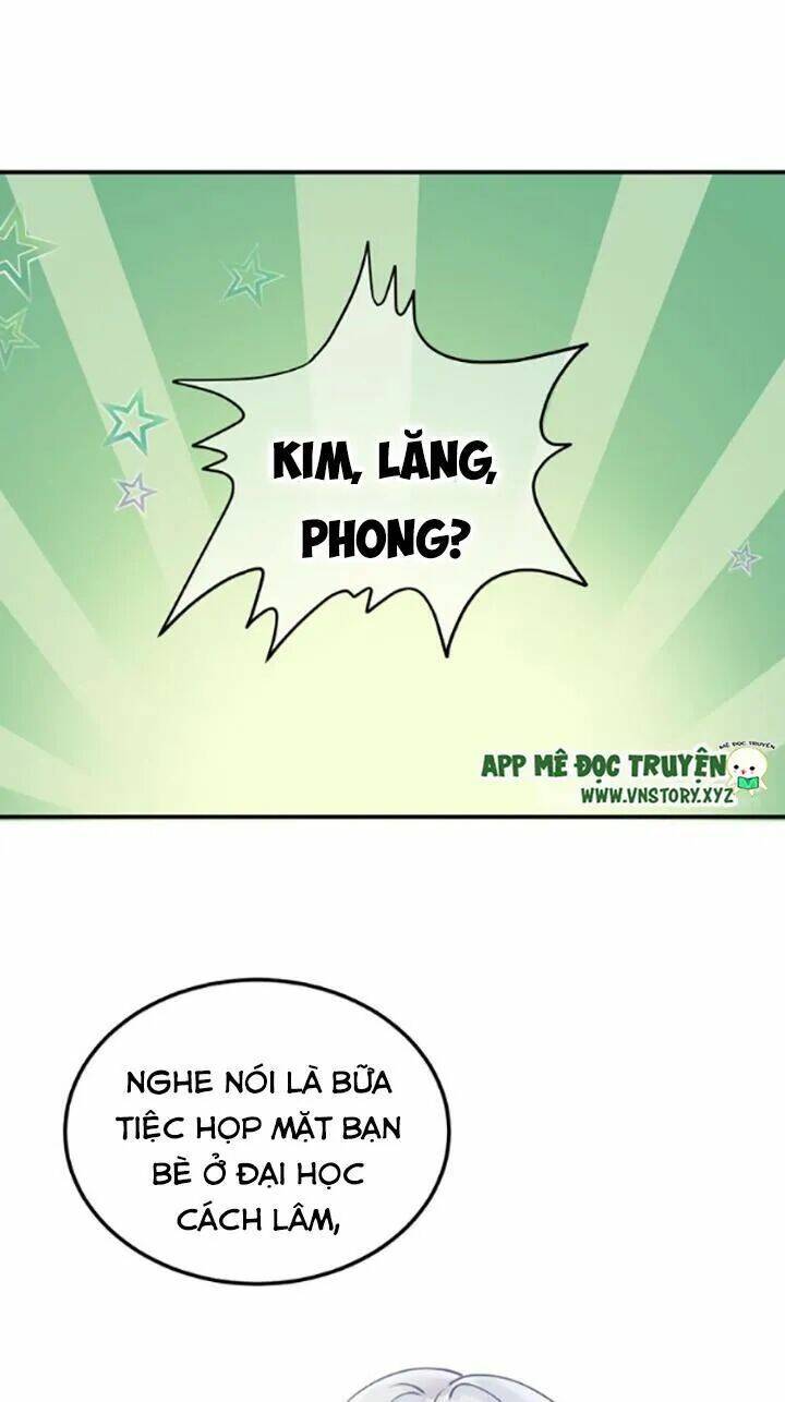 Thần Tượng Điểm Zero: Chapter 125