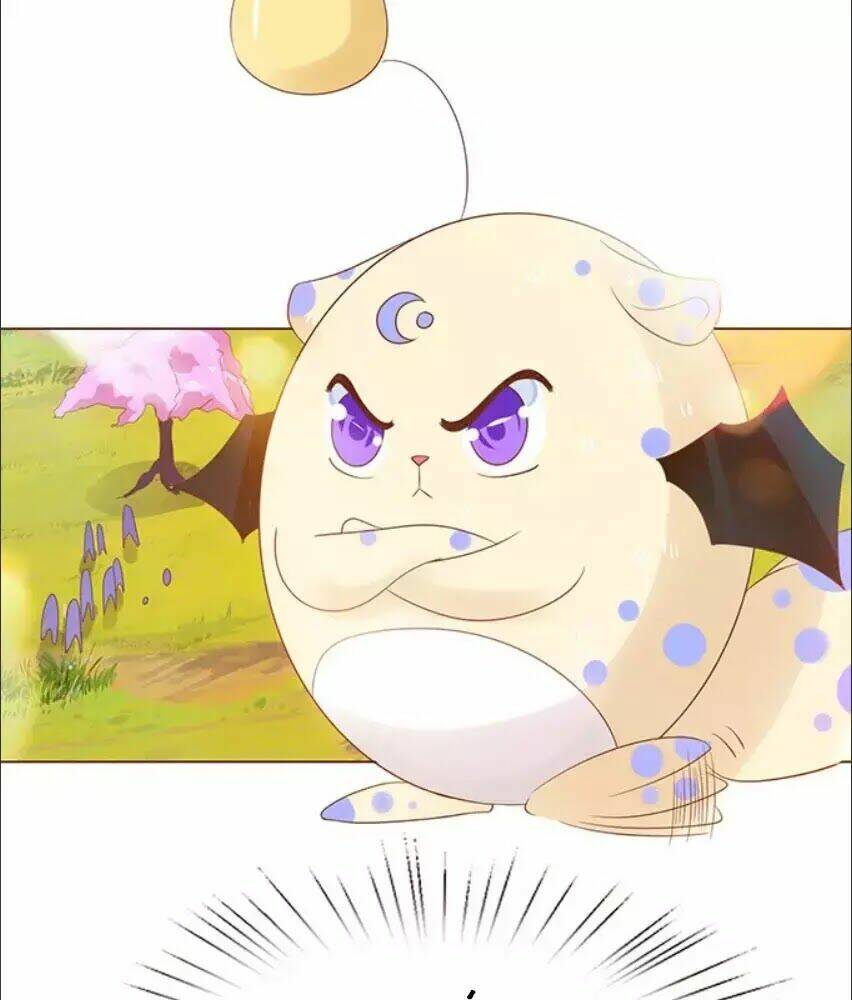 Ma Vương Luyến Ái Chỉ Nam: Chapter 114