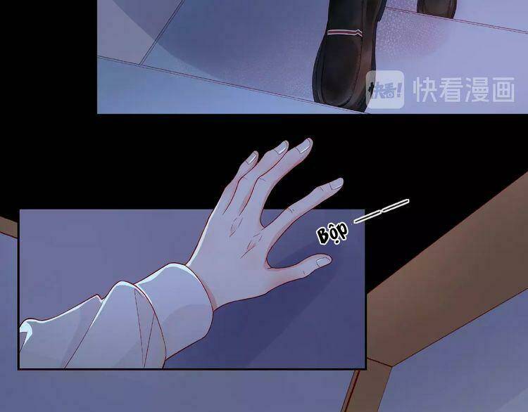 Giai Điệu Của Sự Va Chạm: Chapter 43