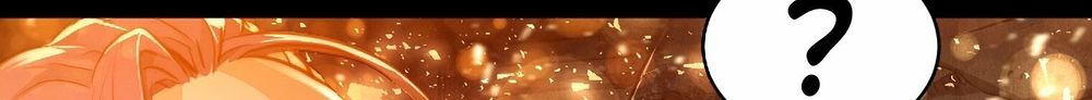 Dị Giới Tam Tuyệt: Chapter 90