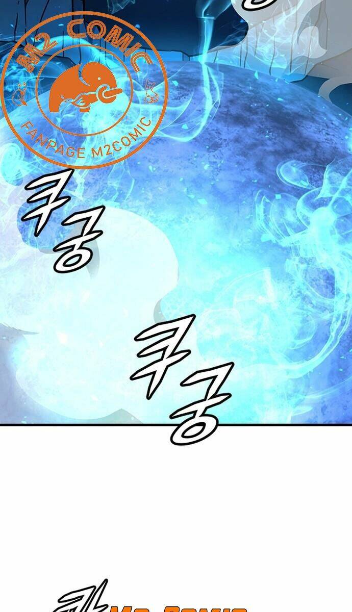 Điểm Chết: Chapter 20