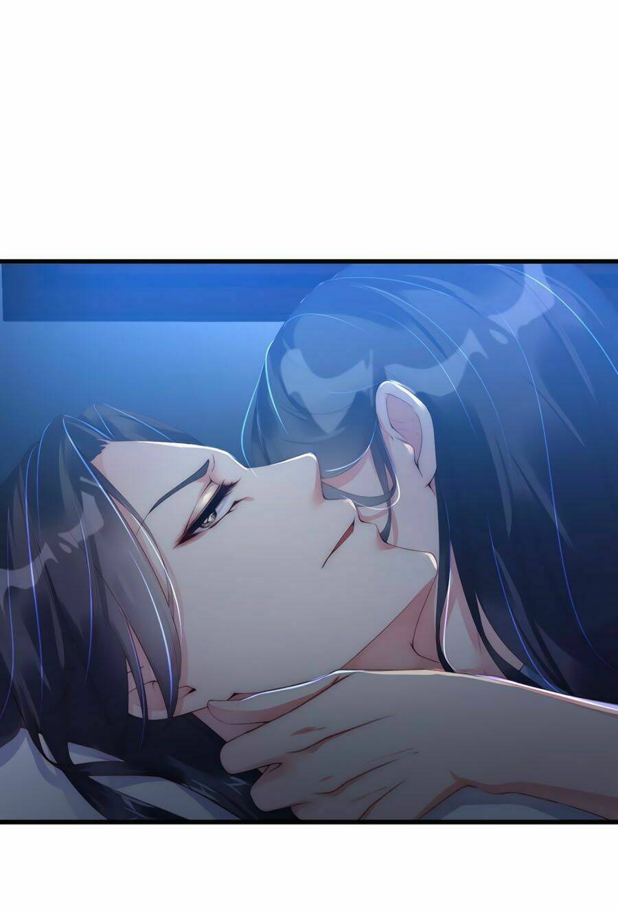 Điềm Mỹ Chi Huyết: Chapter 6