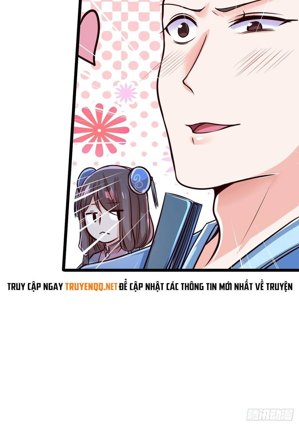 Cục Gạch Xông Vào Dị Giới: Chapter 10