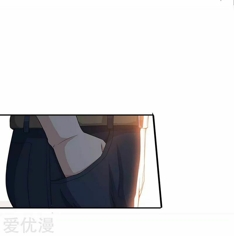Trọng Sinh Khí Thiếu Quy Lai: Chapter 68