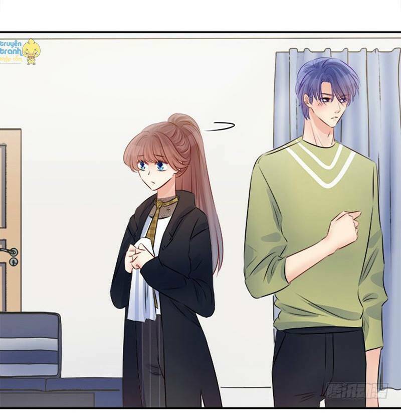 Trọng Sinh Để Ngủ Với Ảnh Đế: Chapter 65