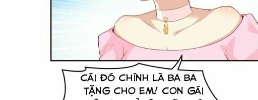 Tổng Tài Hai Mặt Sủng Thê Chỉ Nam: Chapter 1.2