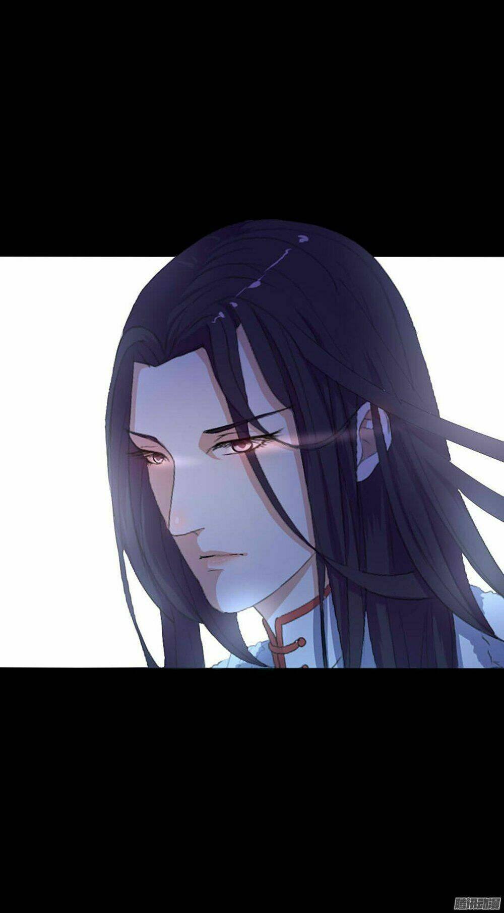 Hỏa Hồ: Chapter 4