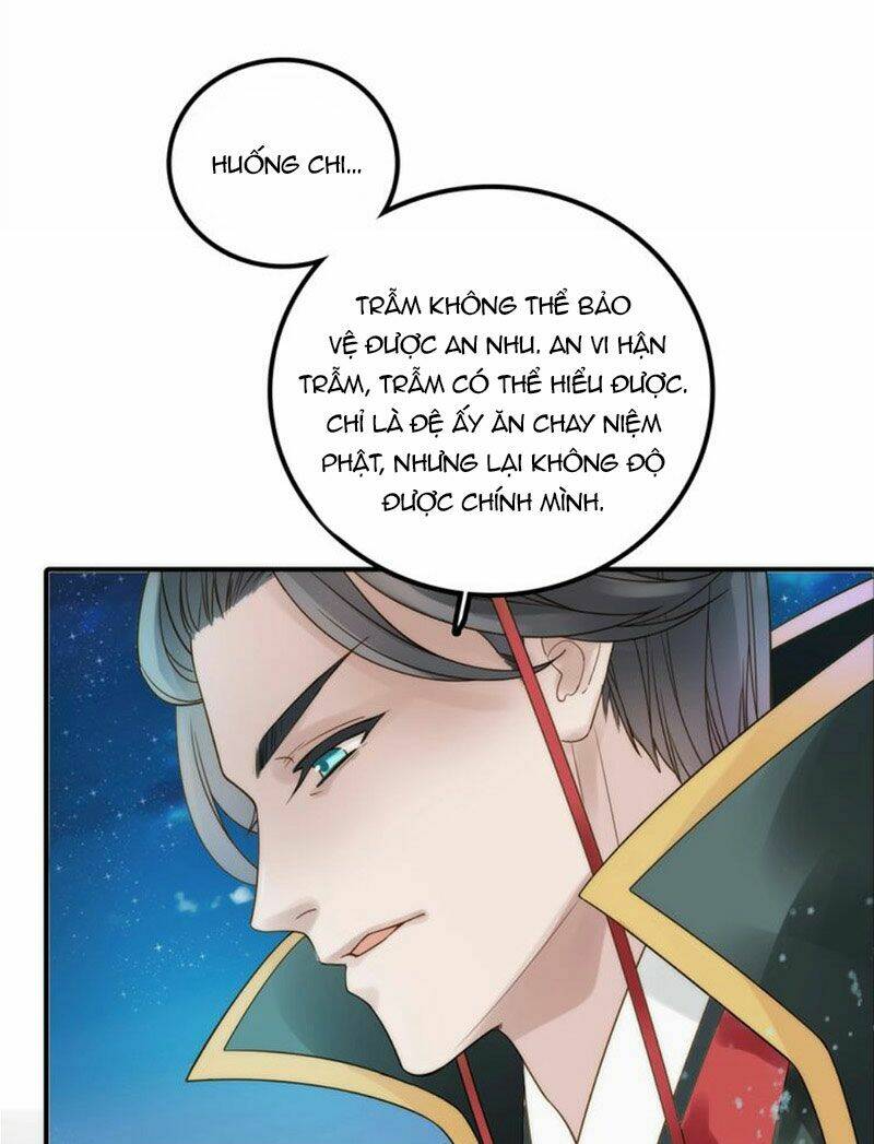 Cướp Chàng Vợ Về Đón Năm Mới: Chapter 47