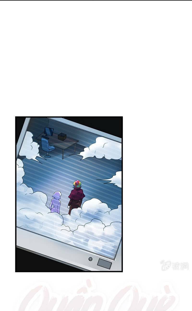 Cuộc Sống Tận Thế Bắt Đầu Từ Số 0: Chapter 30