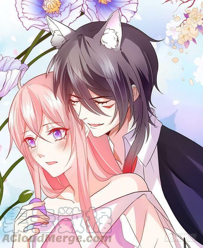 Hồ Tiên Hung Bạo: Chapter 58