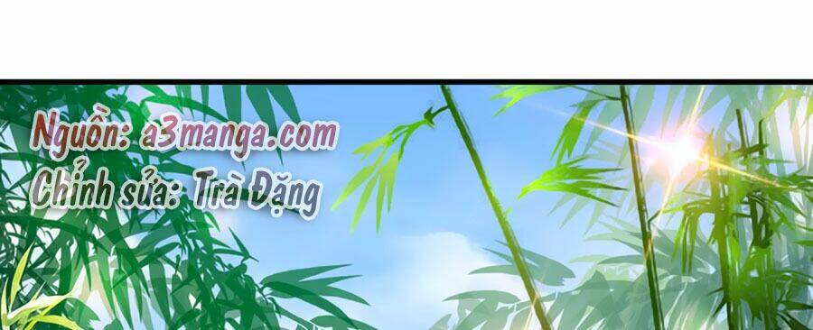 Nữ Đế Livestream Công Lược: Chapter 25